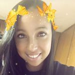 Deanna Lopez - @deemarielop21 - Instagram