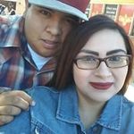 Deanna Lopez - @deanna5481 - Instagram