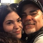 Deanna Lopez - @deannalopez4511 - Instagram