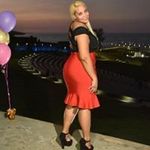Deanna Lopez - @deannalopez709 - Instagram