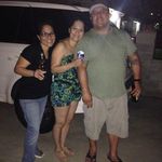 Deanna Lopez - @lopezdeanna69 - Instagram