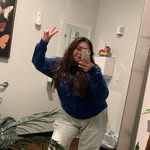 Deanna Lopez - @deanna.lopez616 - Instagram