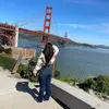 Deanna Lopez - @mt._.deanna05 - TikTok