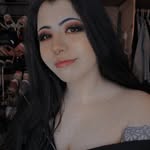 DeAnna Lopez - @wyaxdeanna - Instagram