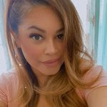 Deanna Lopez - @deeanna_m_lopez - Instagram