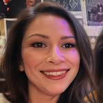Deanna Lopez - @deannalopez412 - Instagram
