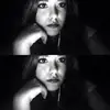 Deanna Lopez - @deannalopez2 - TikTok