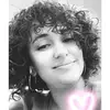 Deanna Lopez - @princesscds82 - TikTok