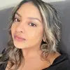 Deanna Lopez - @deannalopezzz - TikTok
