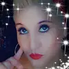 Deanna Lopez - @deannalopez73 - TikTok