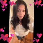 Deanna Lopez - Facebook