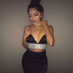 Deanna Lòpez - @therealdeannalopez - Instagram