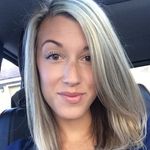 Deanna Lopez - @deee_loww - Instagram