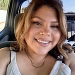 Deanna Lopez - @lovelydcocopez - Instagram