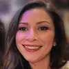 Deanna Lopez - @deannalopez412 - TikTok