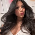 Deanna Lopez ツ - @deannnalopez - Instagram