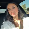 Deanna Lopez - @deannalopez81 - TikTok