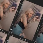 Deanna Lopez Rodriguez - @queenmomma04 - Instagram