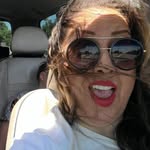 Deanna Marie Lopez - @deanna_lopez81 - Instagram