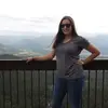 Deanna Vigil - @deannalopez92 - TikTok