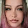 DeAnnaLopez74 - @deannalopez74 - TikTok