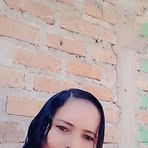 Dunia Lopez - Facebook