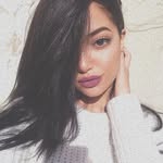 Deanna Lutz - @deanna_liutz - Instagram