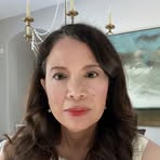 Deanna Lutz - Facebook