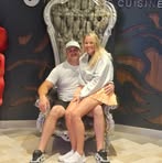 Deanna Lutz - Facebook