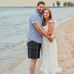 Deanna Lutz - @dlutz09 - Instagram