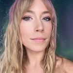 Deanna Lütz Hyde - @cupofdea - Instagram