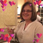 Deanna Lutz Sharkey - @lutzsharkey - Instagram