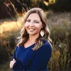 deannalutz586 - @deannalutz586 - TikTok