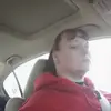 deannalutz793 - @deannalutz793 - TikTok