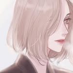 DeannaLutz - @deannalutz33 - Instagram