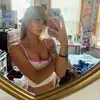 deannalutz - @deanna.lutz - TikTok