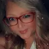 Deanne Lutz - @deannelutz123 - TikTok