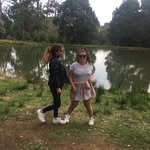 333333 - @deannamaheras3 - Instagram