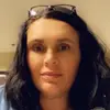Deana Maher - @maher2298 - TikTok