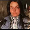 Deanna163113 - @deanna_maher - TikTok