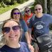 Deanna Black-Maher - Facebook