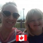 Deanna Maher - @maherdeanna - Instagram