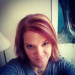 DeAnna Maher - @deannamaher0426 - Instagram