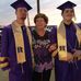 Deanna Maher - Facebook