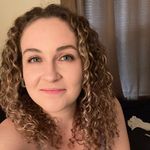 Deanna Maher - @deannam428 - Instagram