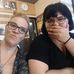 Deanna Maher - Facebook