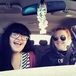 Deanna Maher - @deanna.maher.3 - Instagram