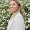DeAnna Maher - @deannamaherfnp - TikTok