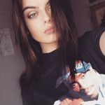 Deanna Maher - @deanna1604 - Instagram