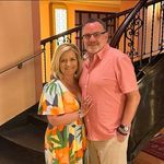 Deanna Maher Smith - @mdkk1smith - Instagram